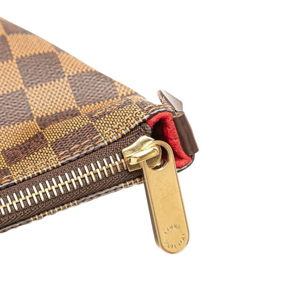 Louis Vuitton Saleya