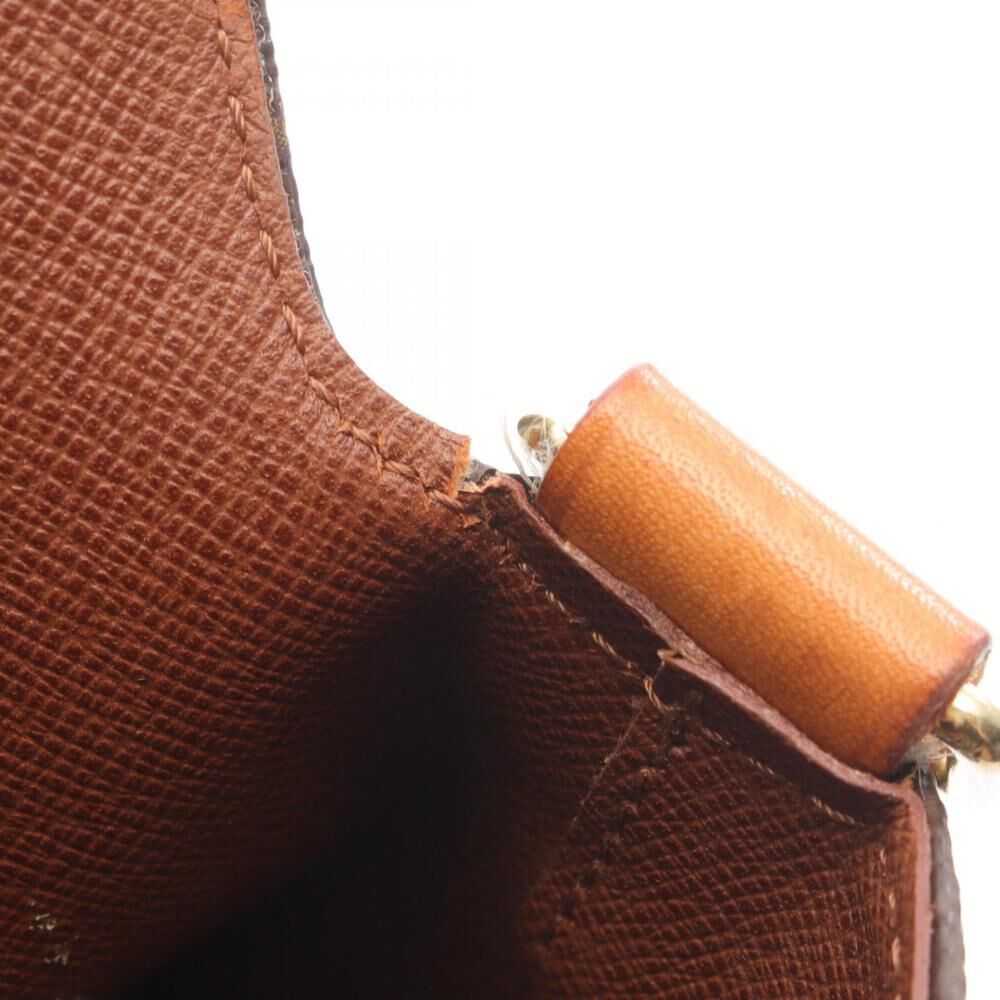 Louis Vuitton Musette Salsa