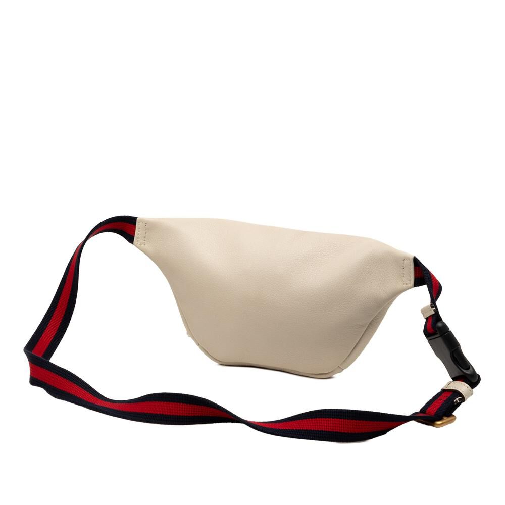 Gucci Belt Bag