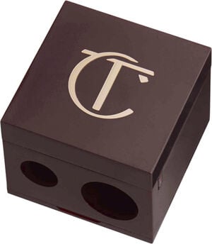 Pencil Sharpener - Pennvässare