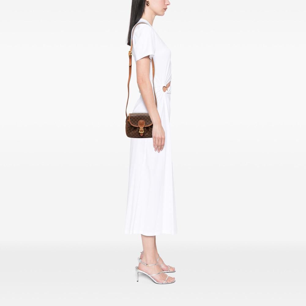 Celine Crossbody Bag