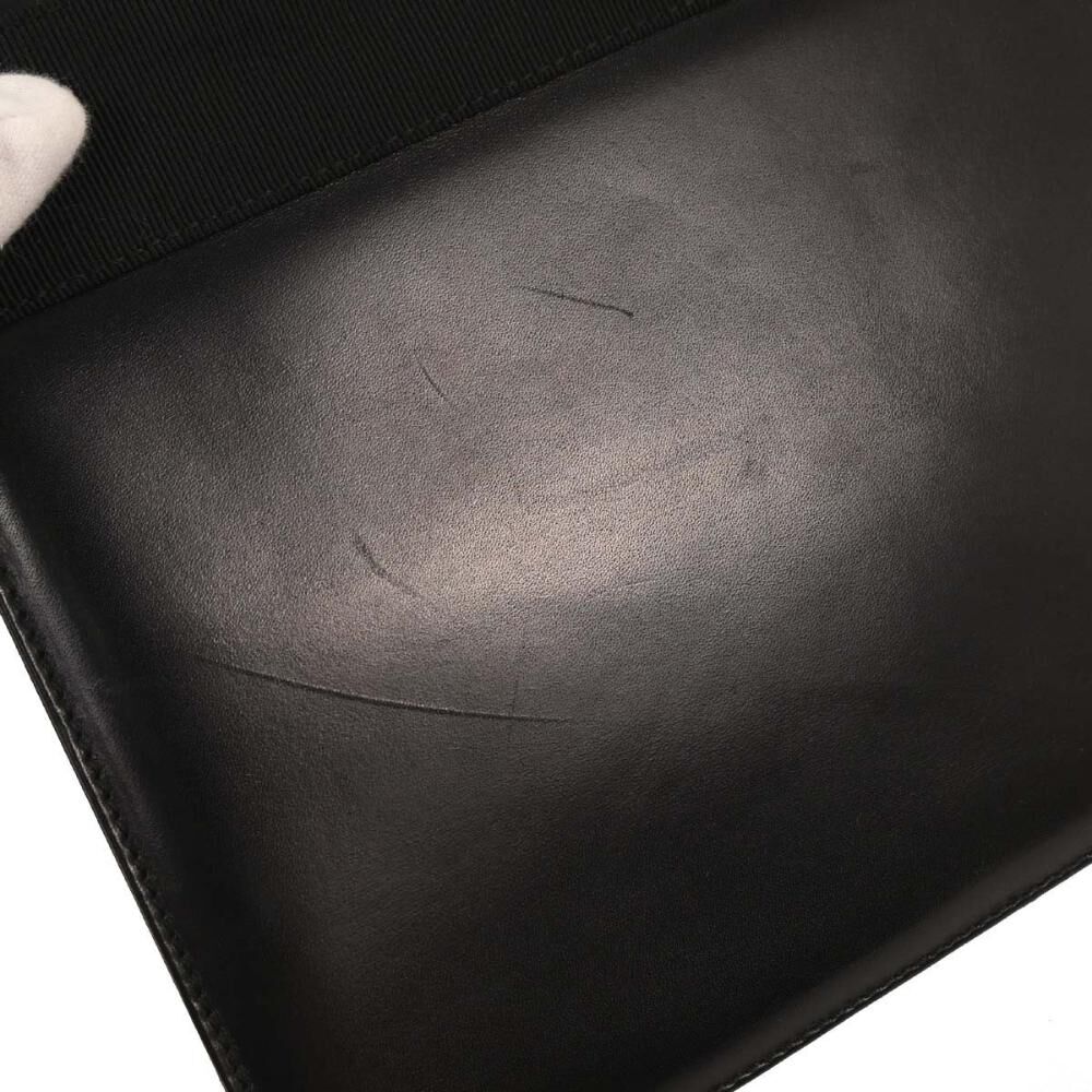 Salvatore Ferragamo Tote