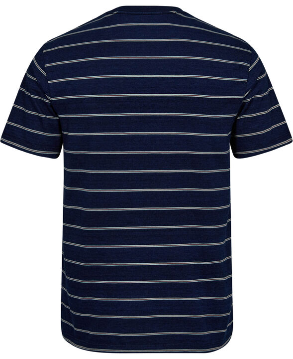 SS ORIGINAL HM TEE JAY PRINTED