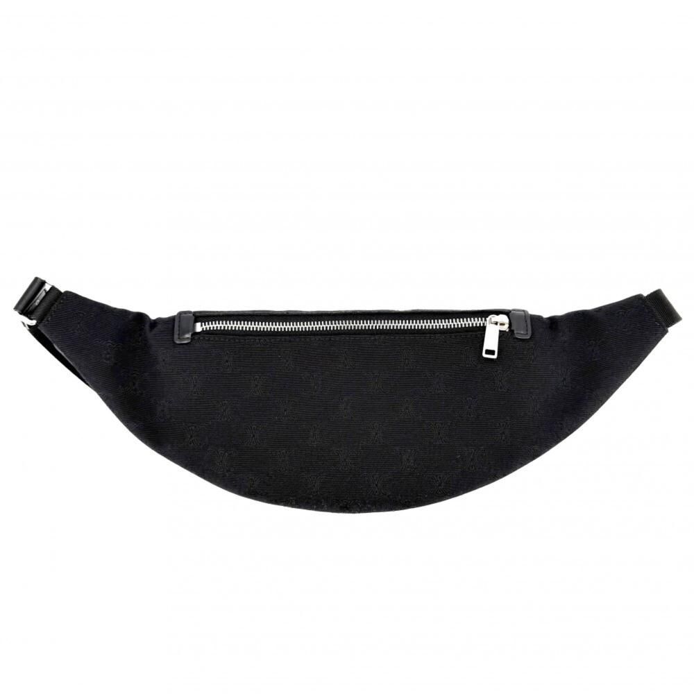Celine Belt Bag