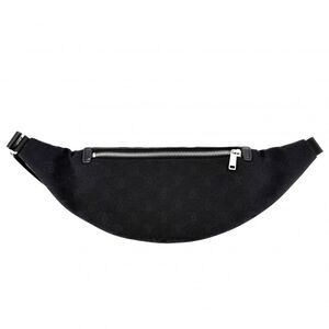 Celine Belt Bag