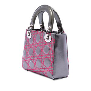 Dior Lady Dior