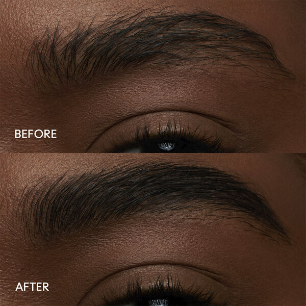 Pro Brow Definer Brow Pencil