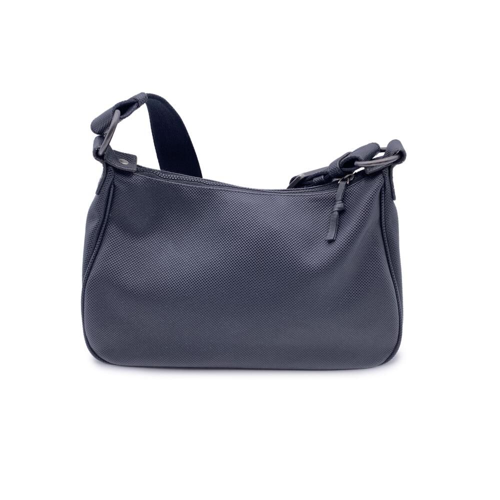 Bottega Veneta Shoulder Bag