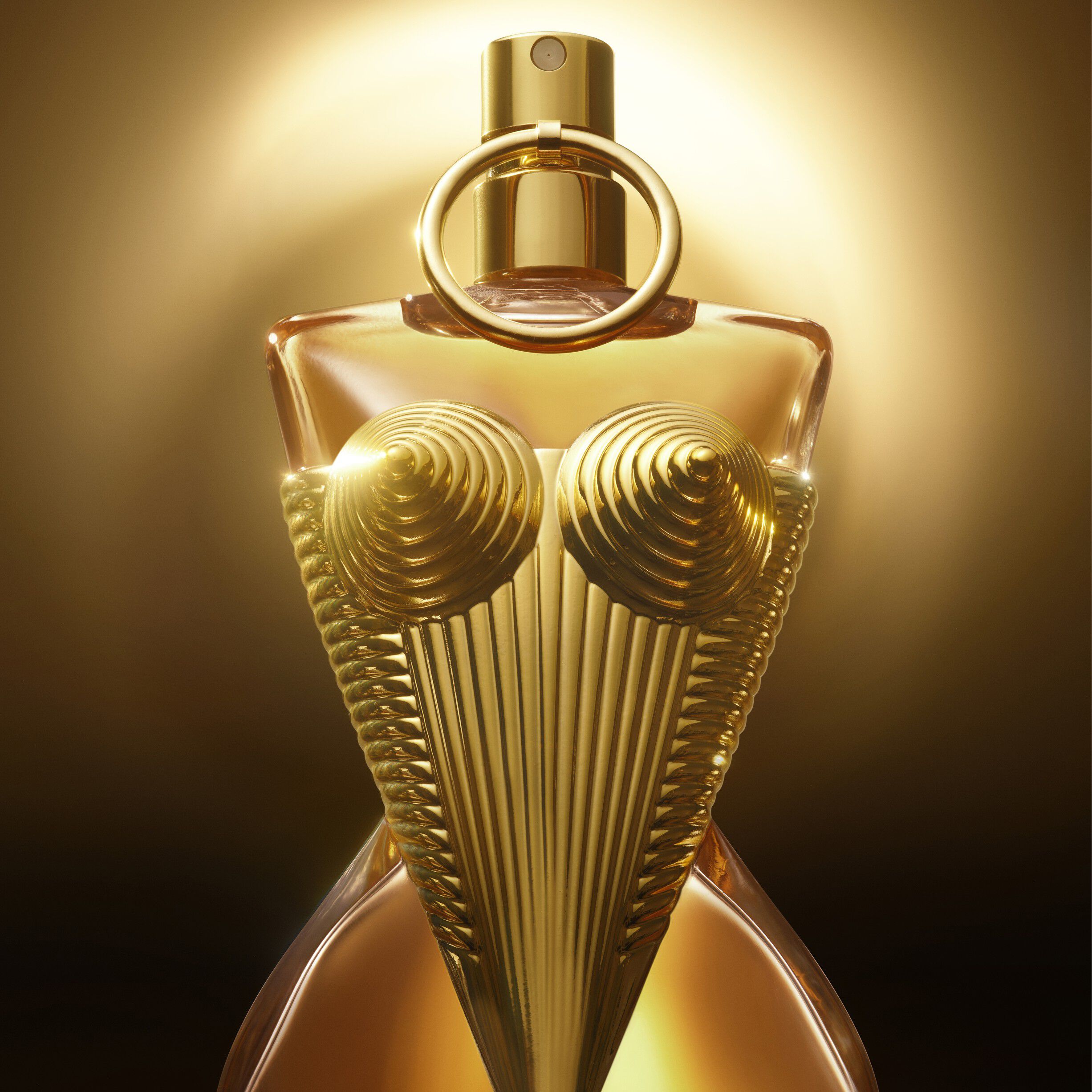 Divine Le Parfum Eau de Parfum Intense