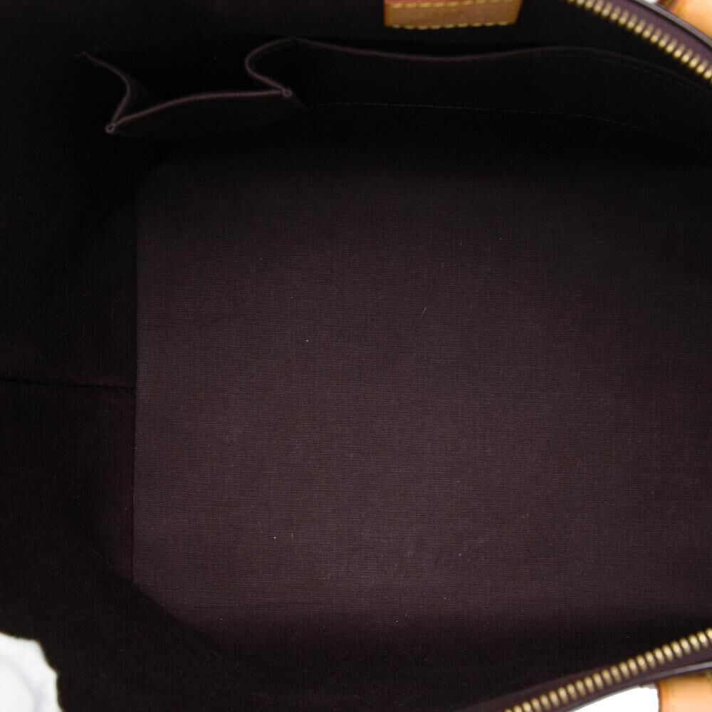 Louis Vuitton Bellevue