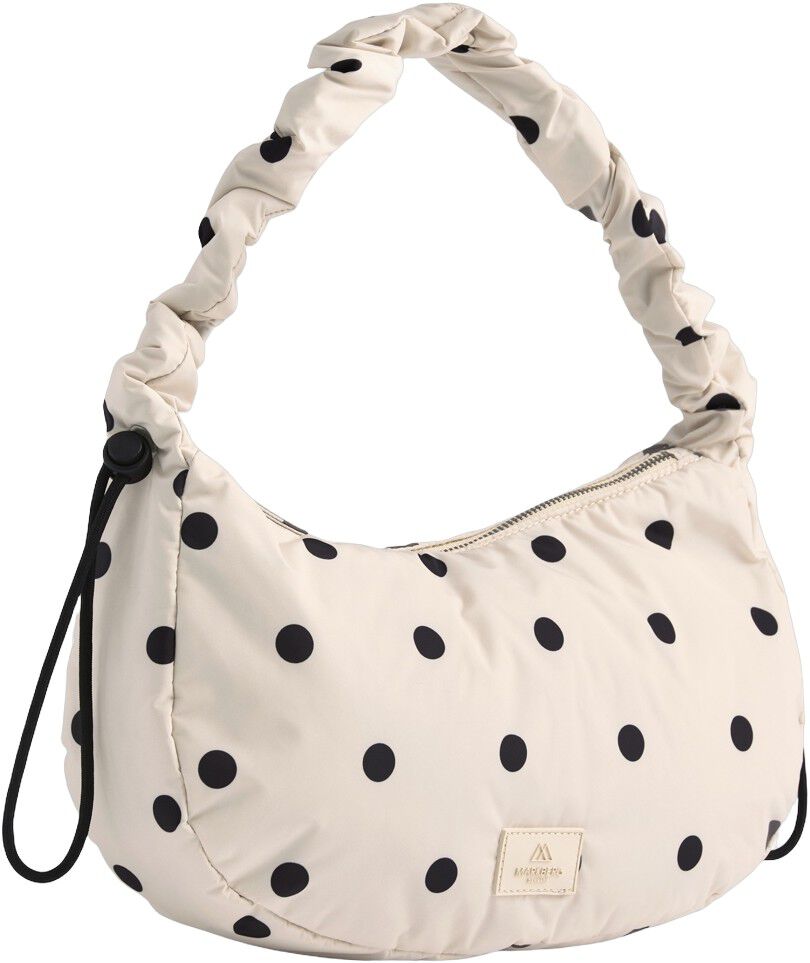 Cravembg Bag, Recycled