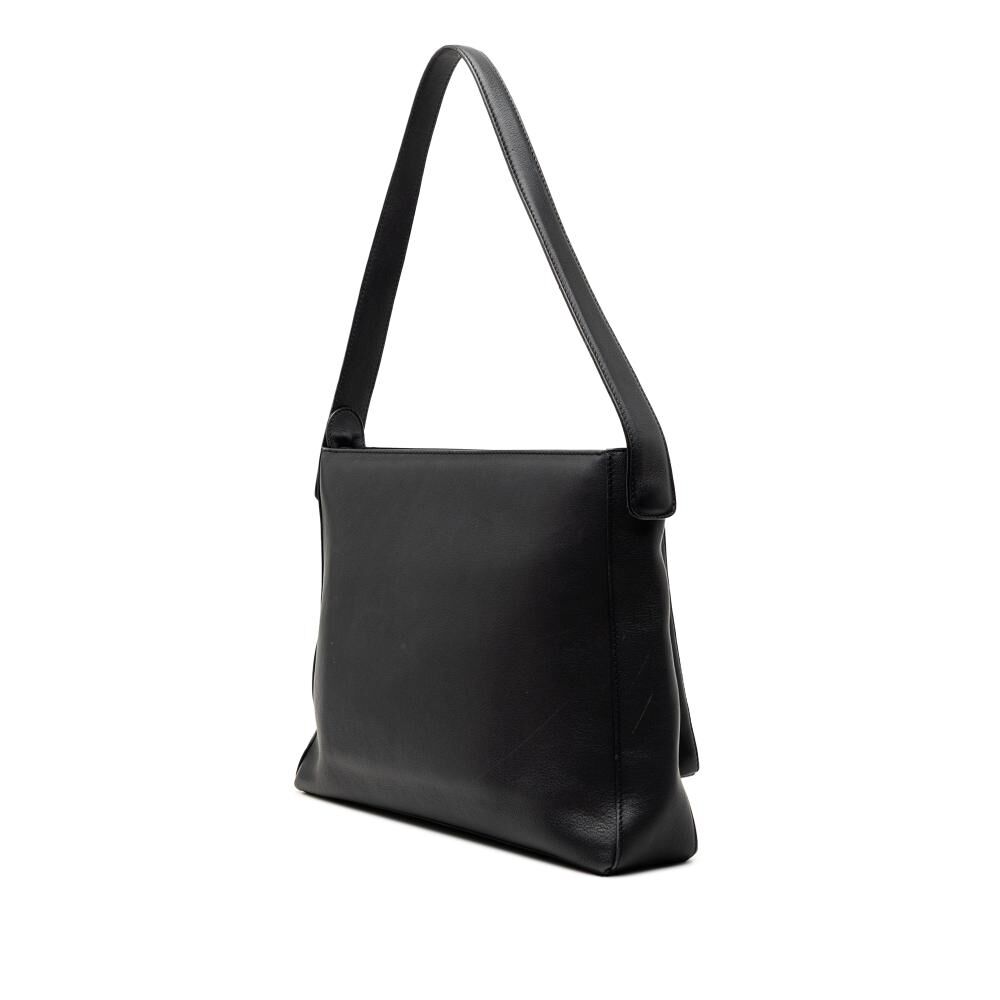 Salvatore Ferragamo Shoulder Bag