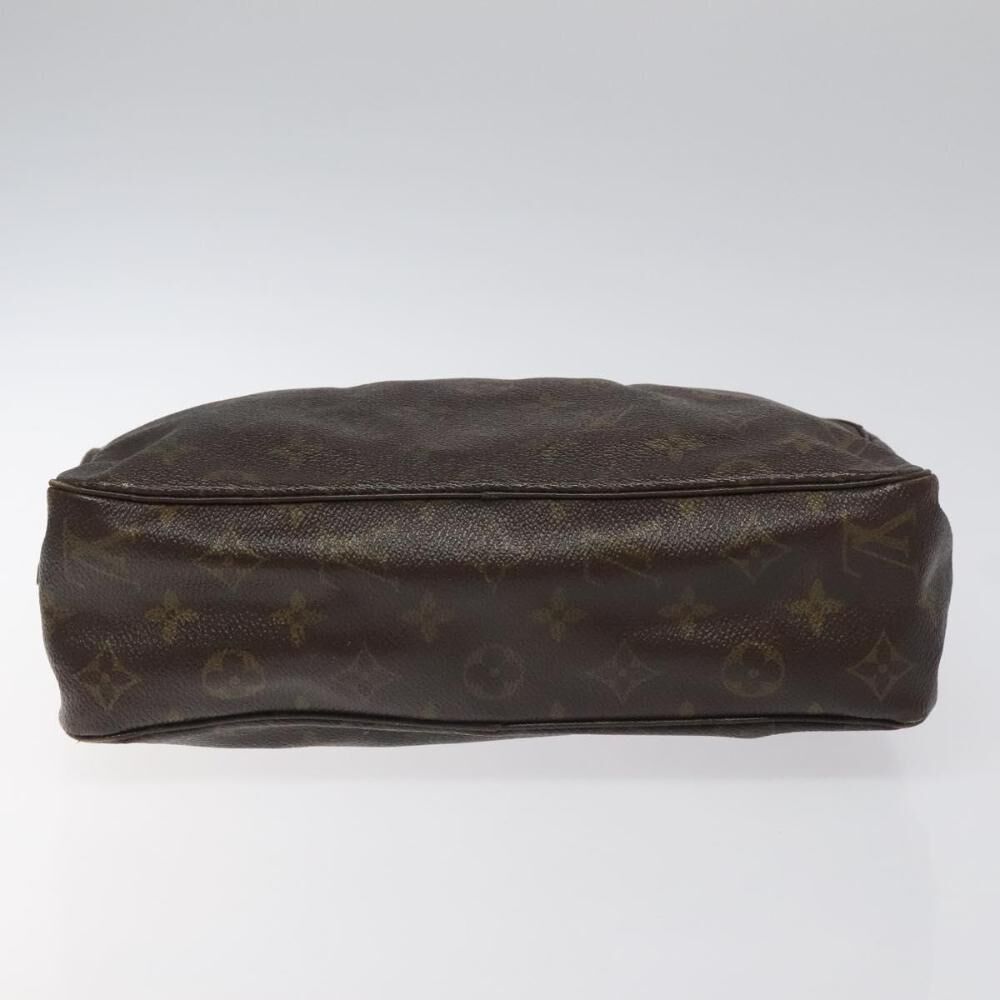 Louis Vuitton Trousse Toilette