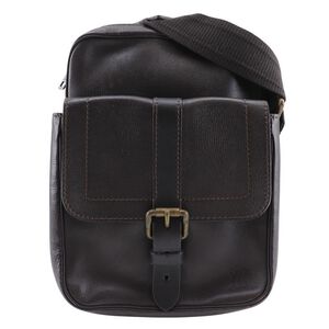 Louis Vuitton Crossbody Bag