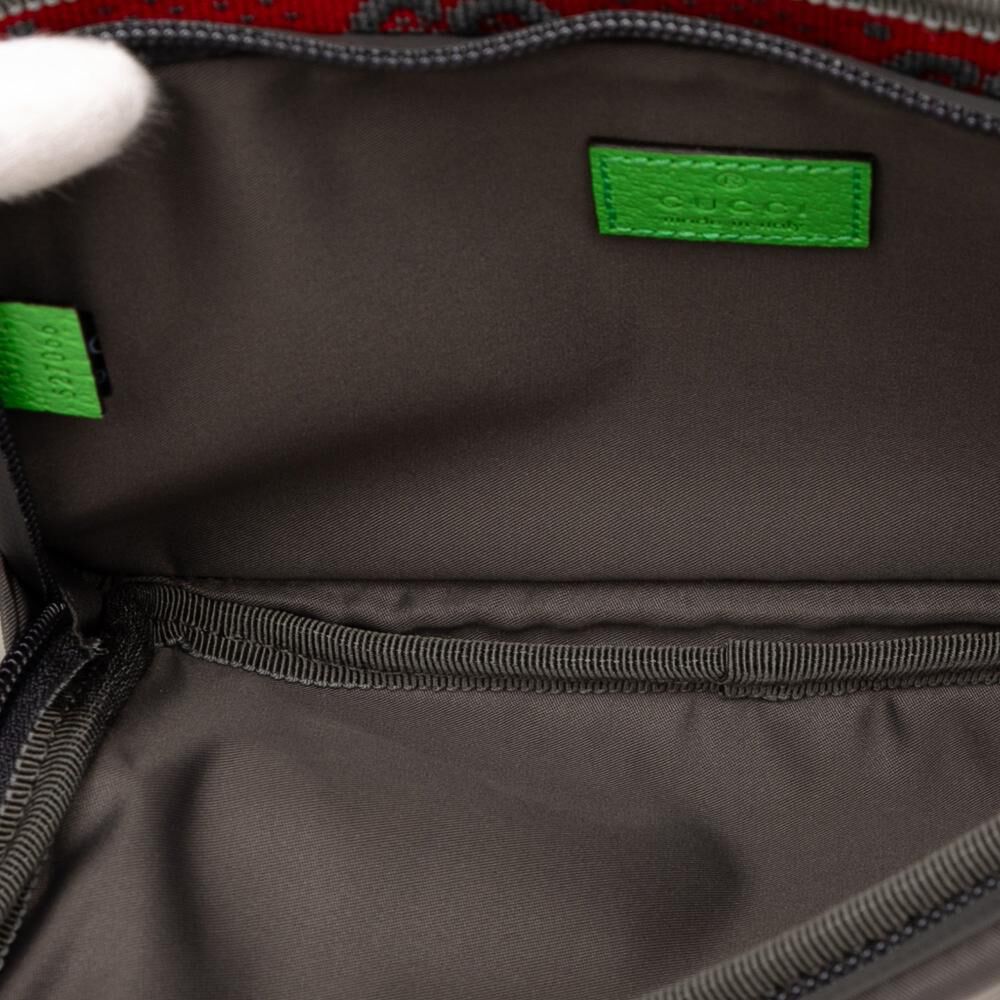 Gucci Belt Bag