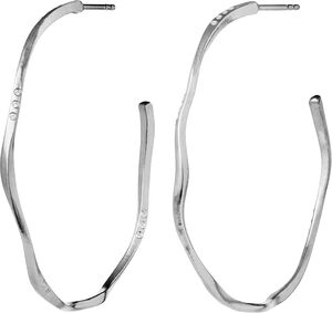 Echo Grande Earring
