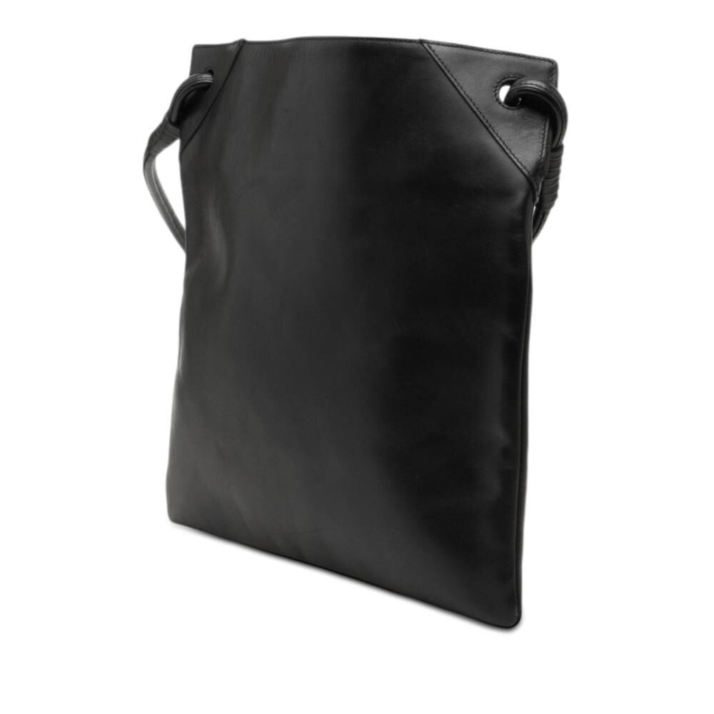 Bottega Veneta Crossbody Bag