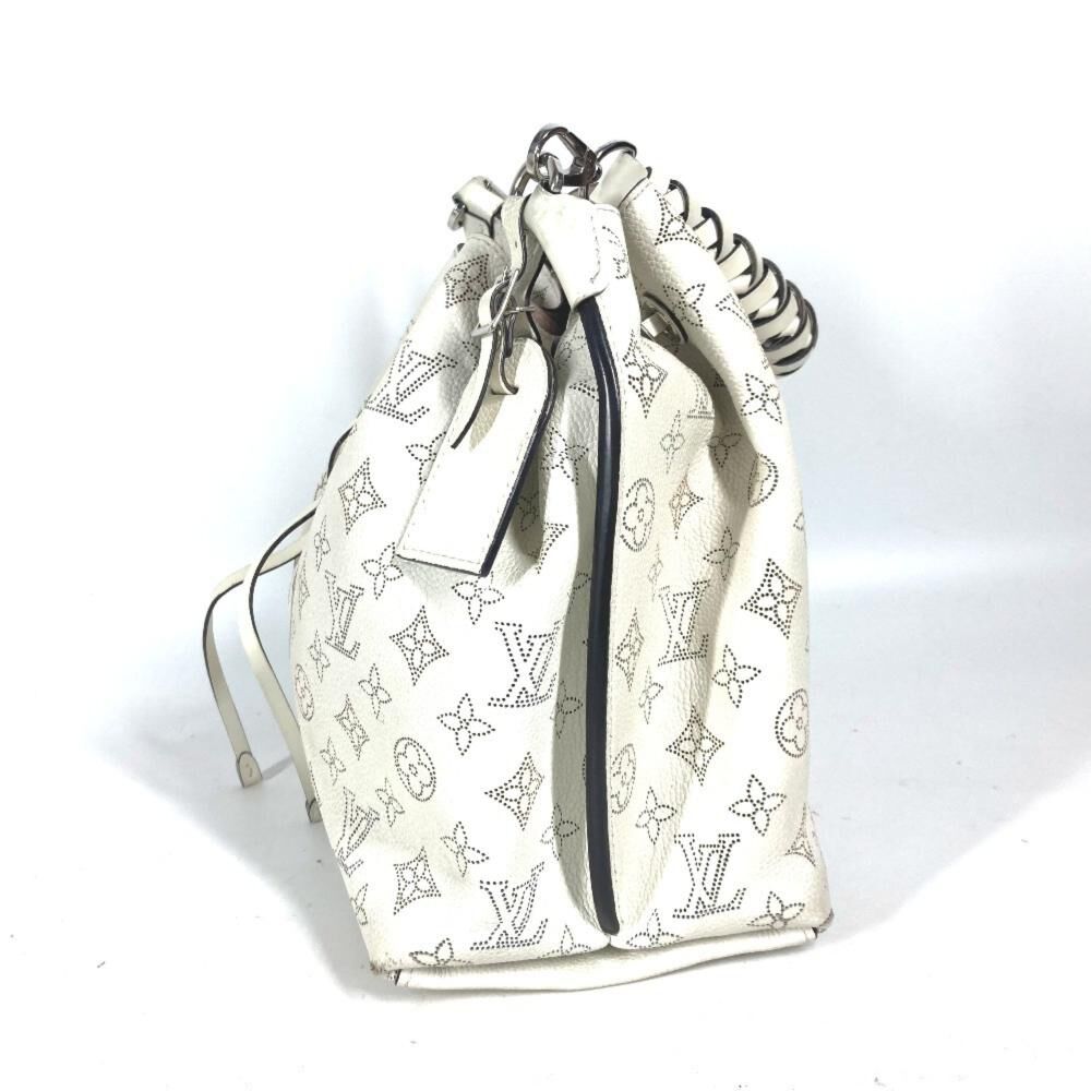 Louis Vuitton Mahina