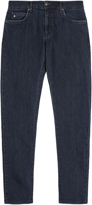 S Stretch H - Burton N 34