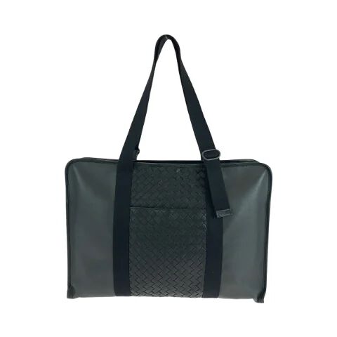 Bottega Veneta Briefcase