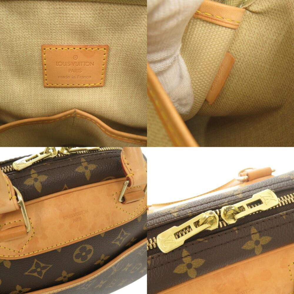 Louis Vuitton Trouville