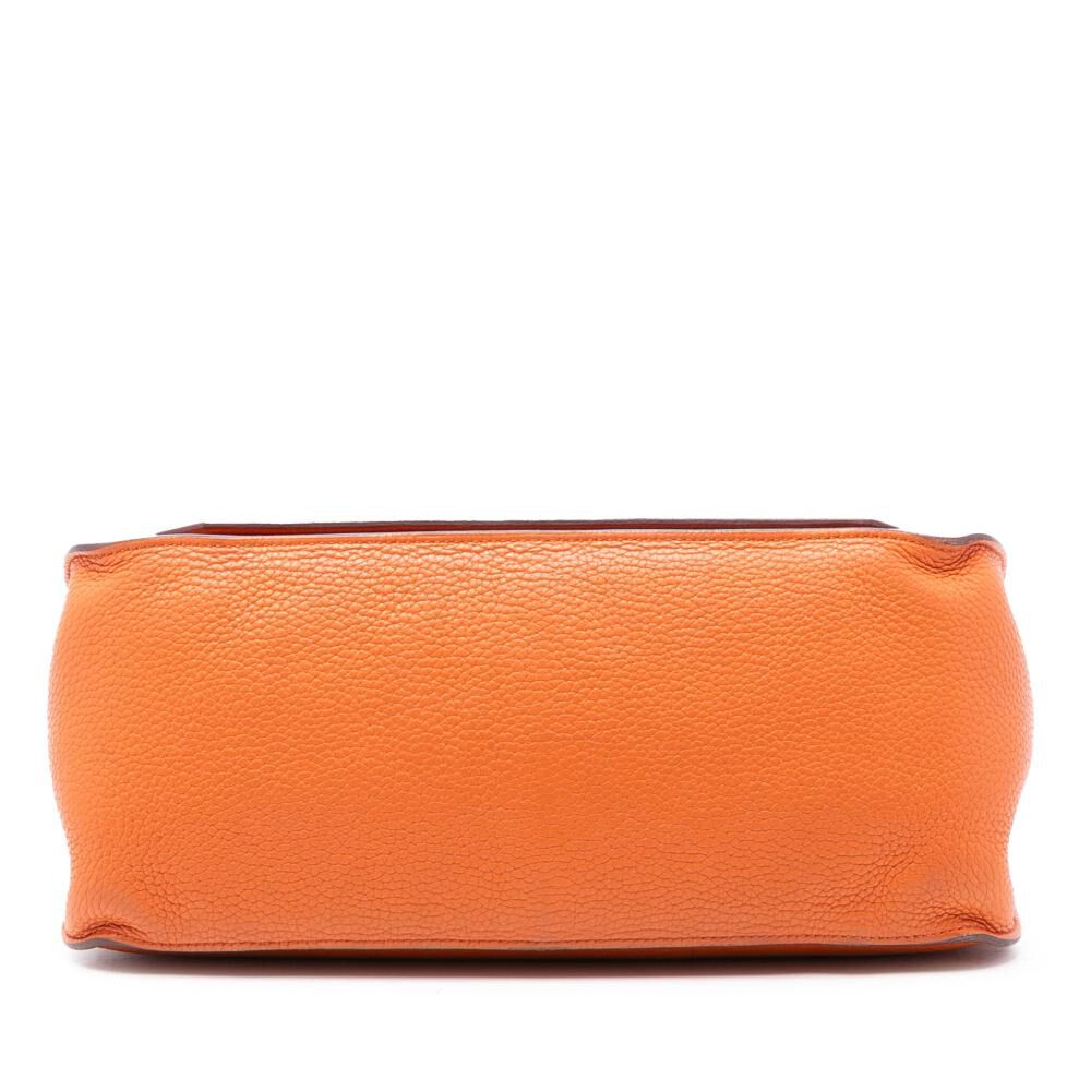 Herm&egrave;s Crossbody Bag