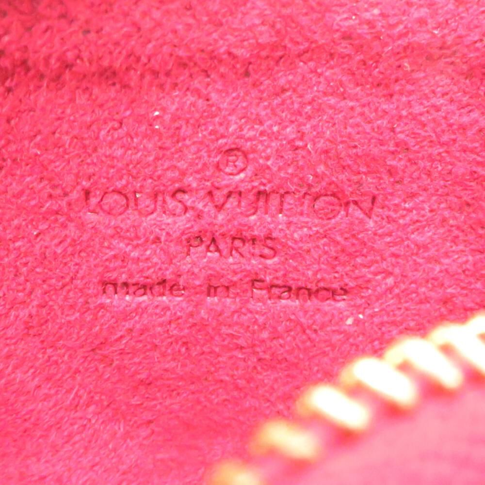Louis Vuitton Soufflot
