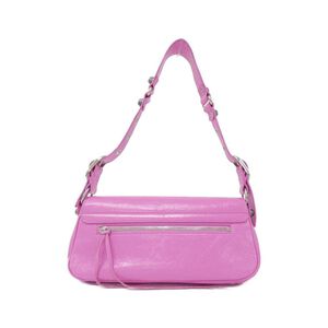 Balenciaga Shoulder Bag