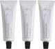 Raz Skincare New & Improved Hand Cream 25x3