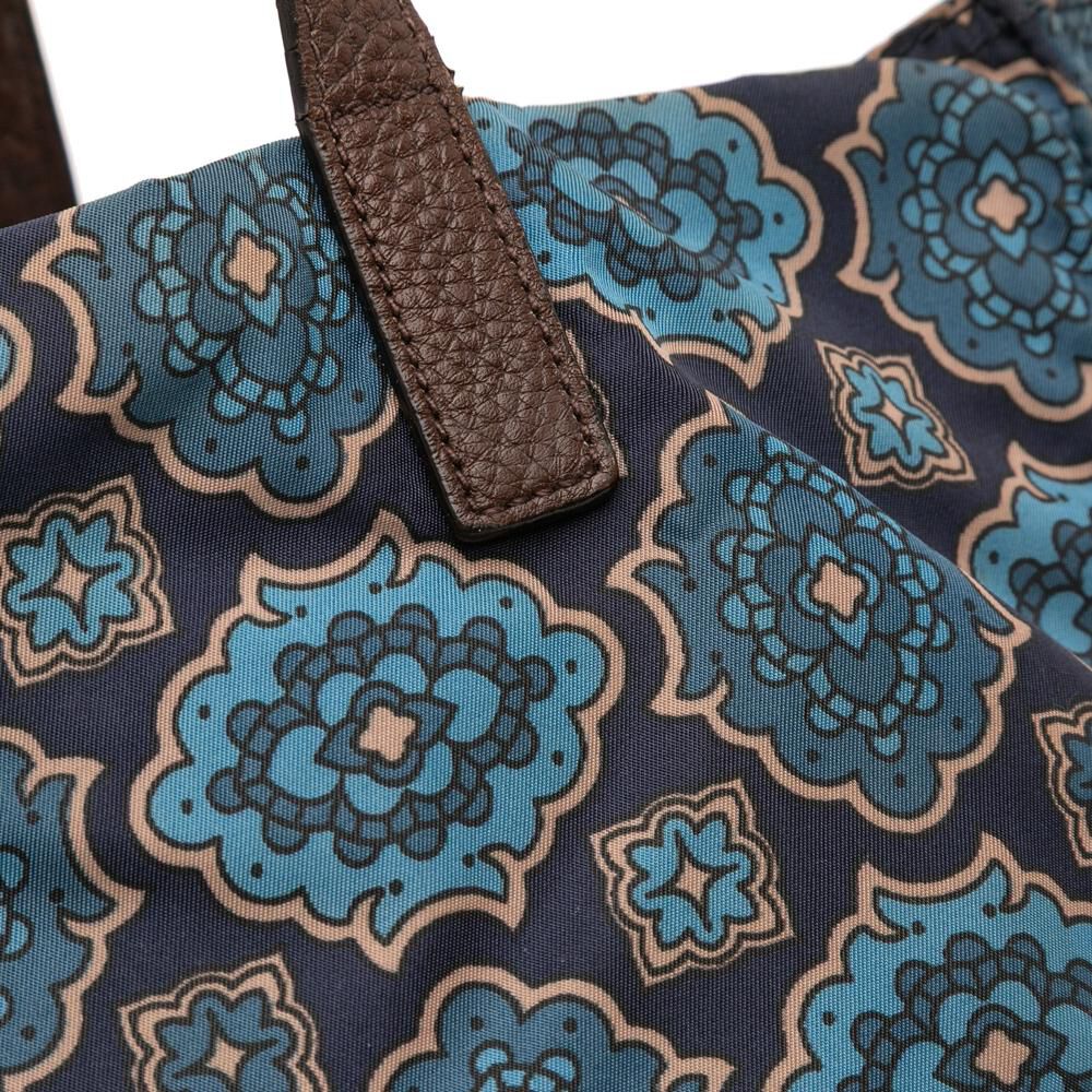 Prada Tessuto