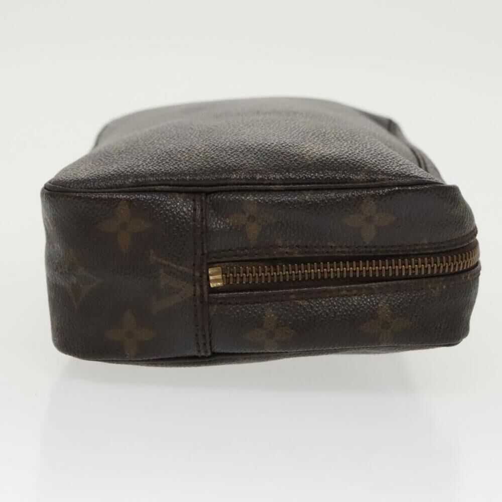 Louis Vuitton Trousse Toilette