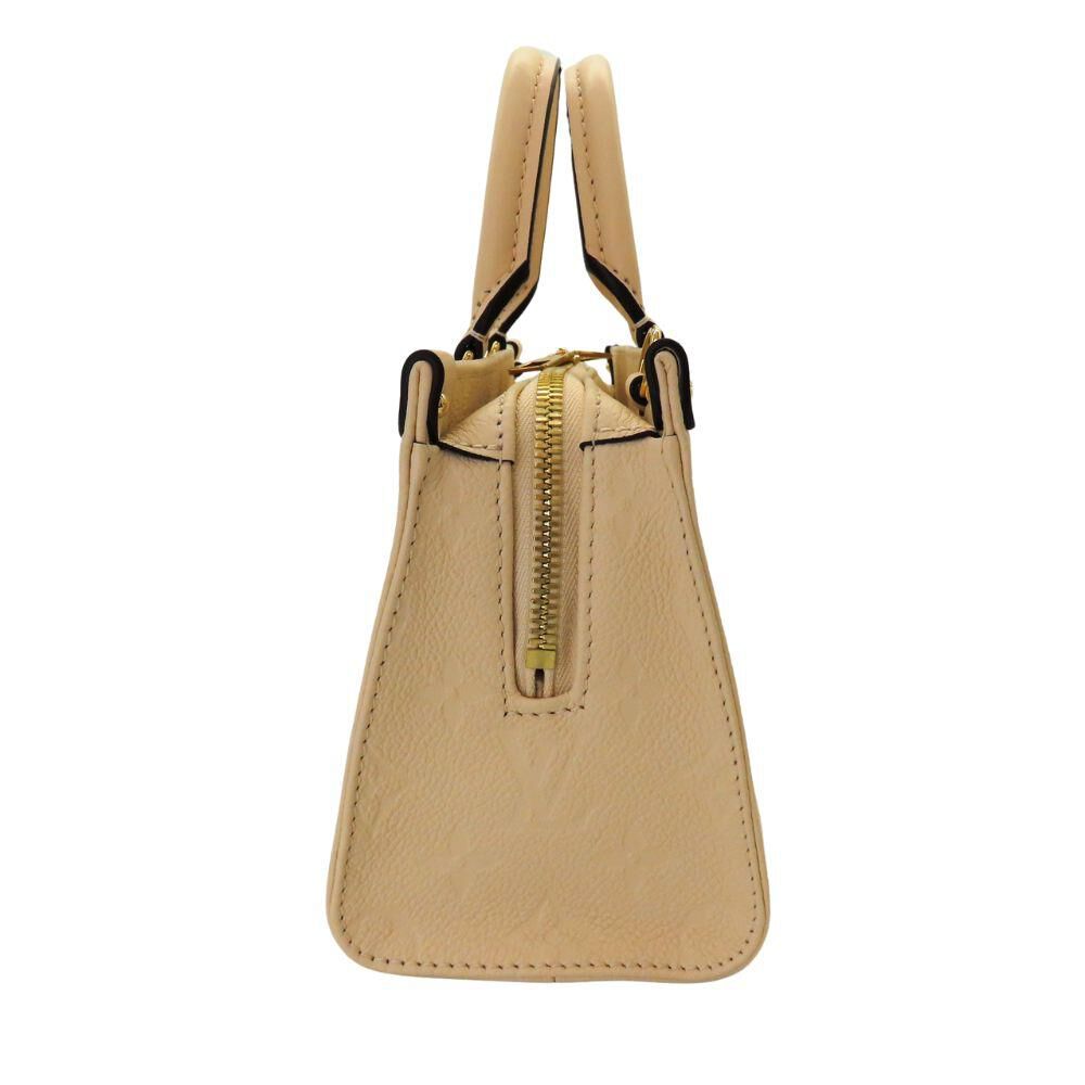 Louis Vuitton Onthego