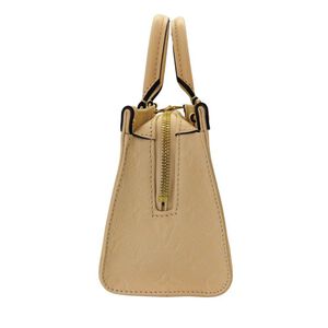 Louis Vuitton Onthego