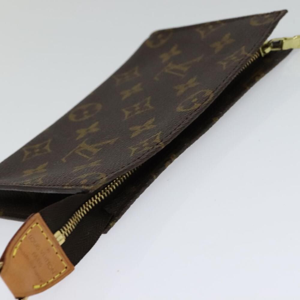 Louis Vuitton Pouch