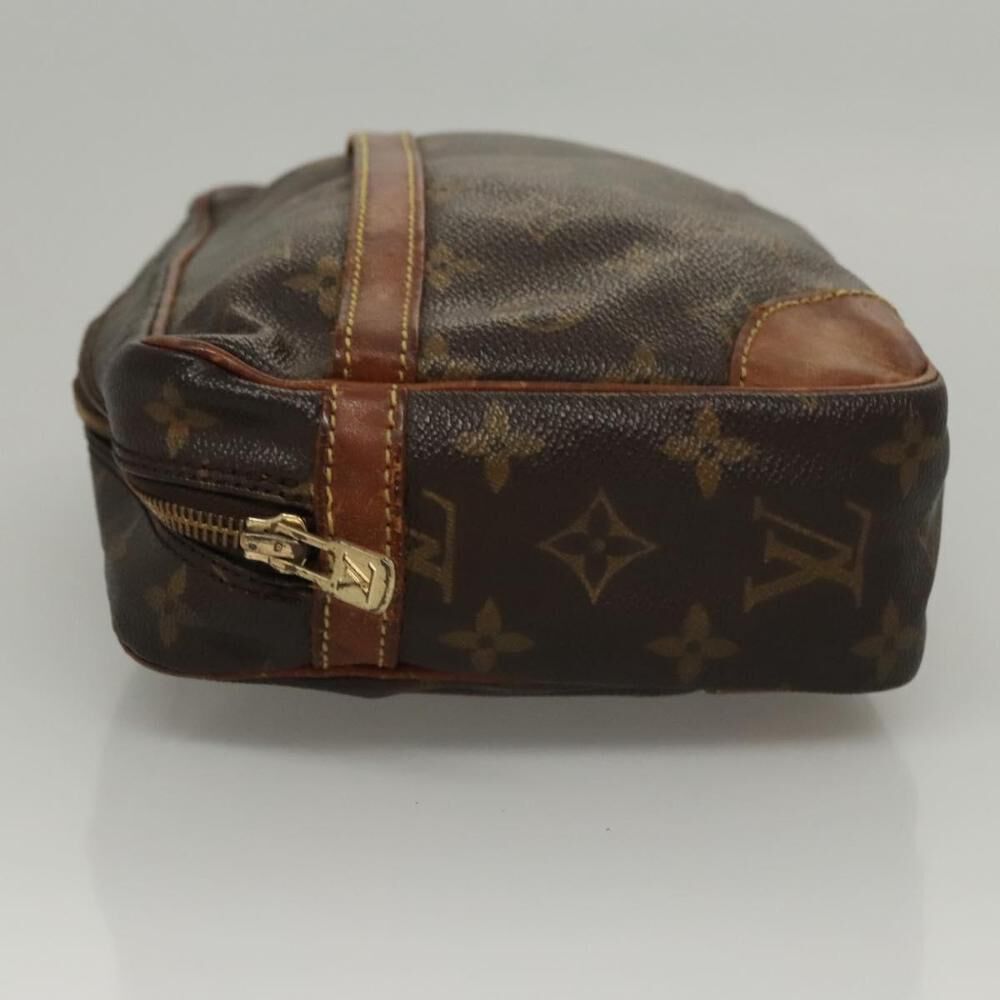Louis Vuitton Compiegne