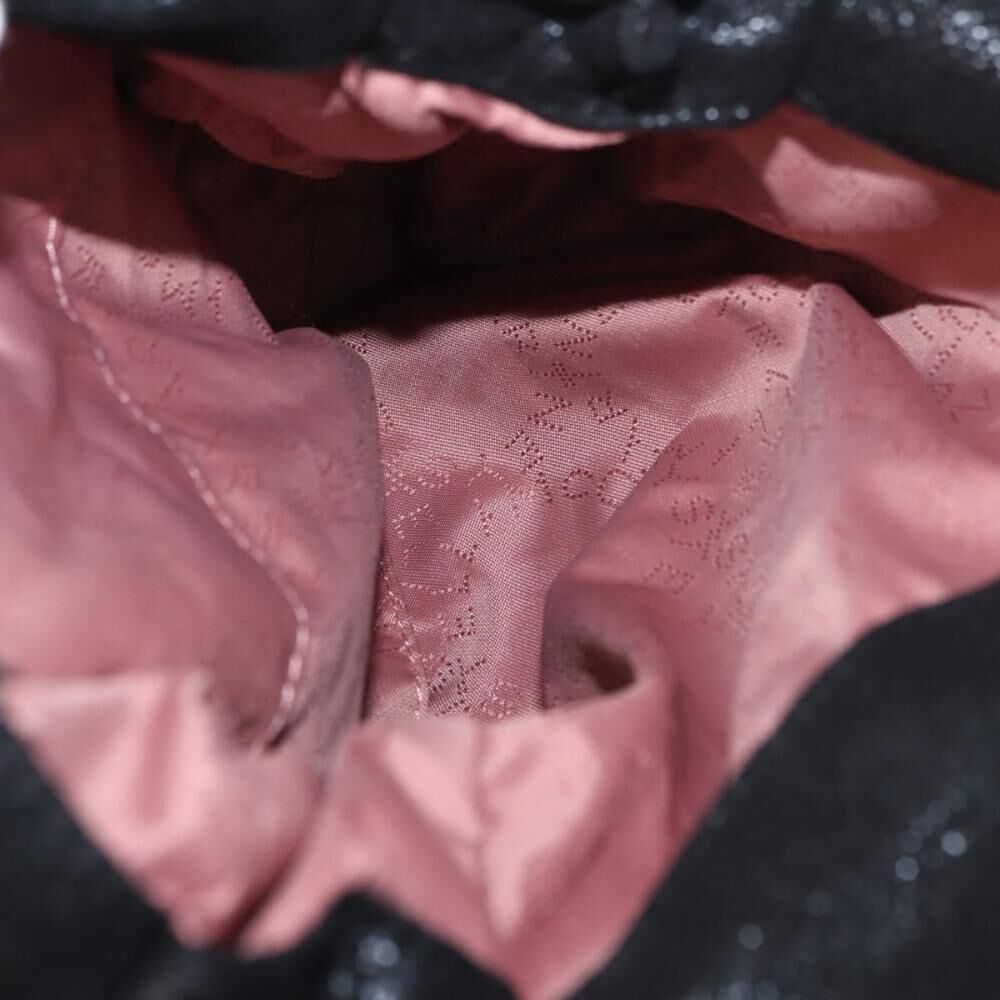 Stella Mccartney Falabella