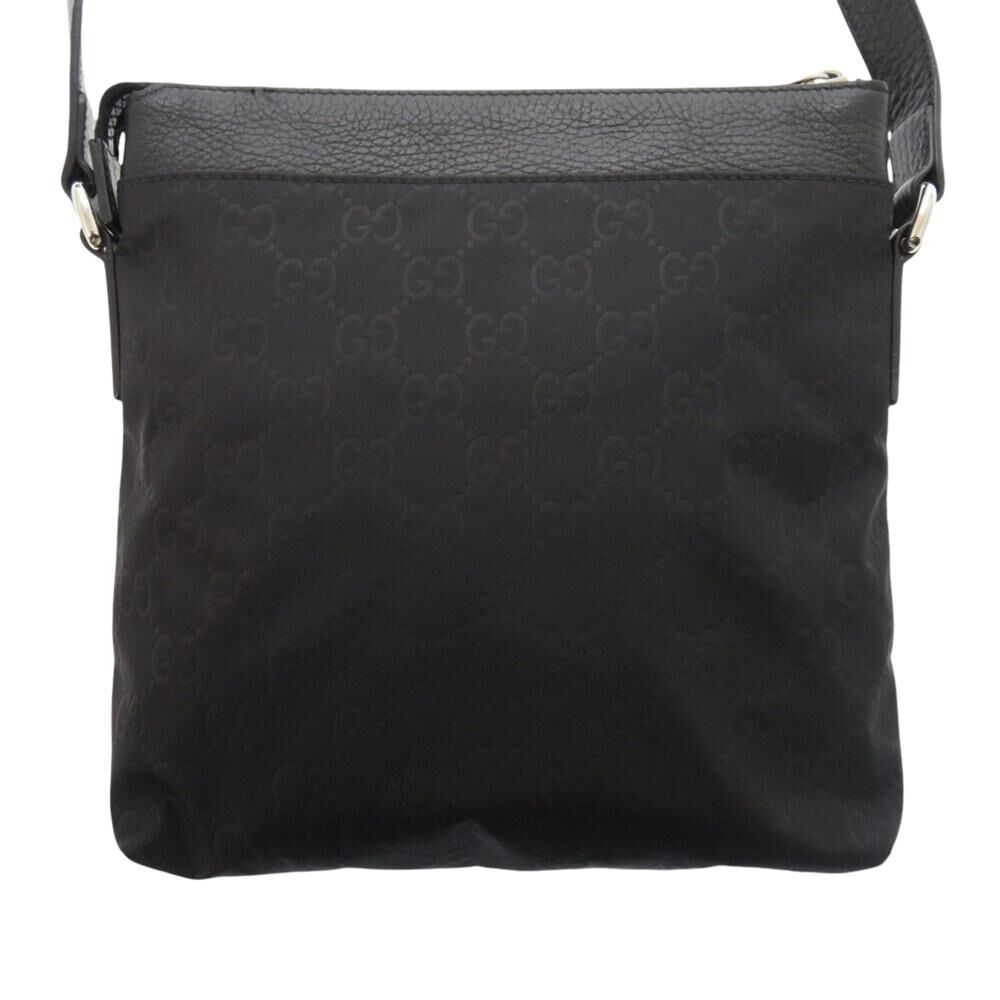 Gucci Crossbody Bag