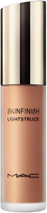 Skinfinish Lightstruck Liquid Highlighter