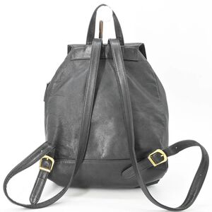 Versace Backpack