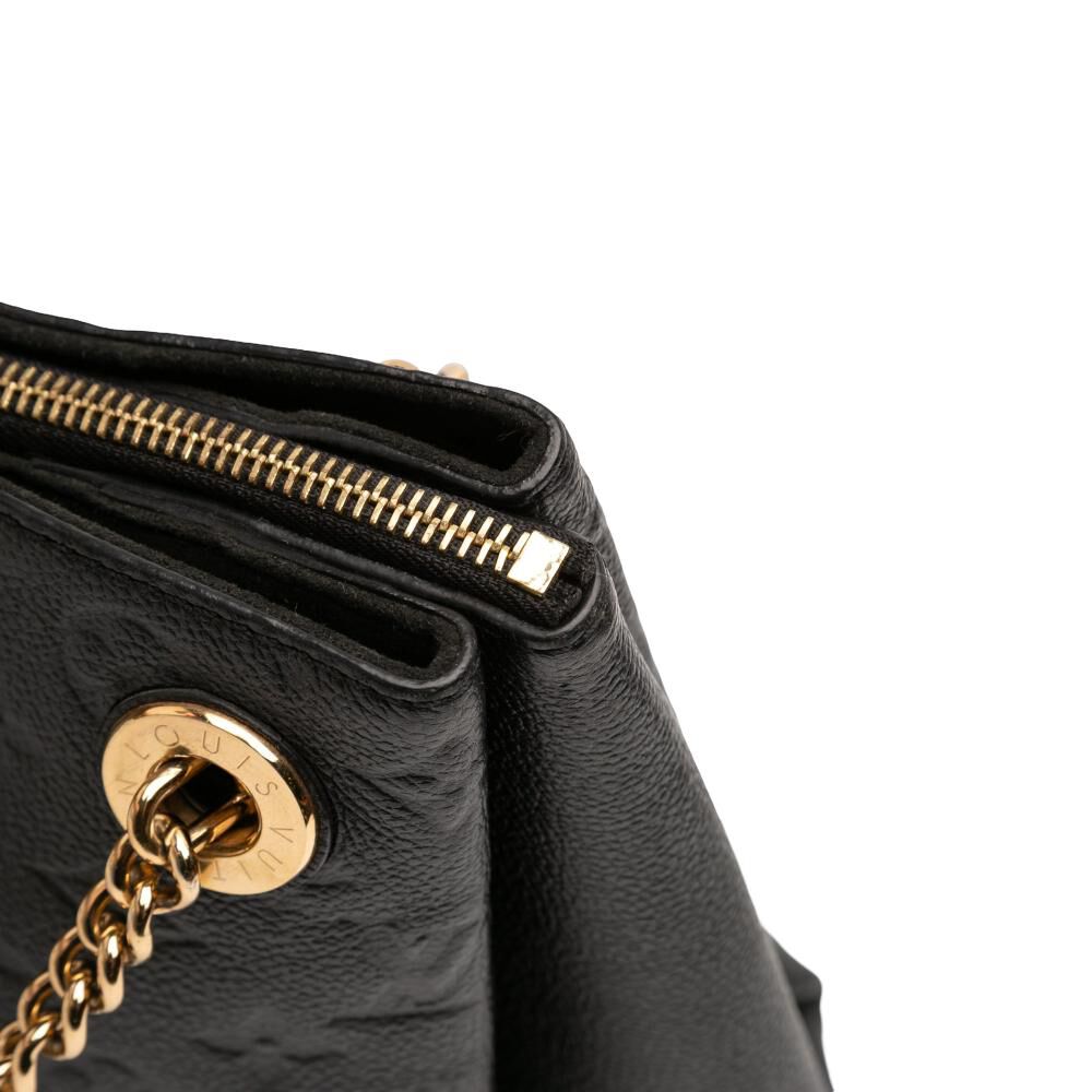 Louis Vuitton Tote