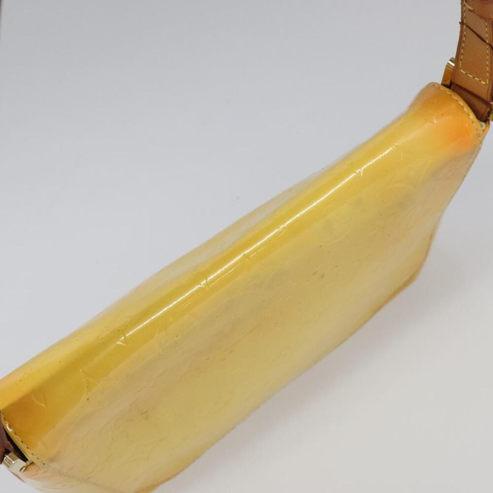 Louis Vuitton Thompson Street