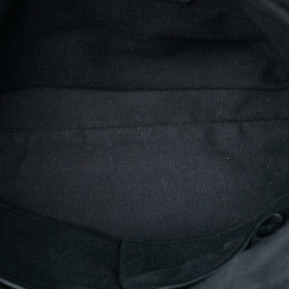 Burberry Crossbody Bag
