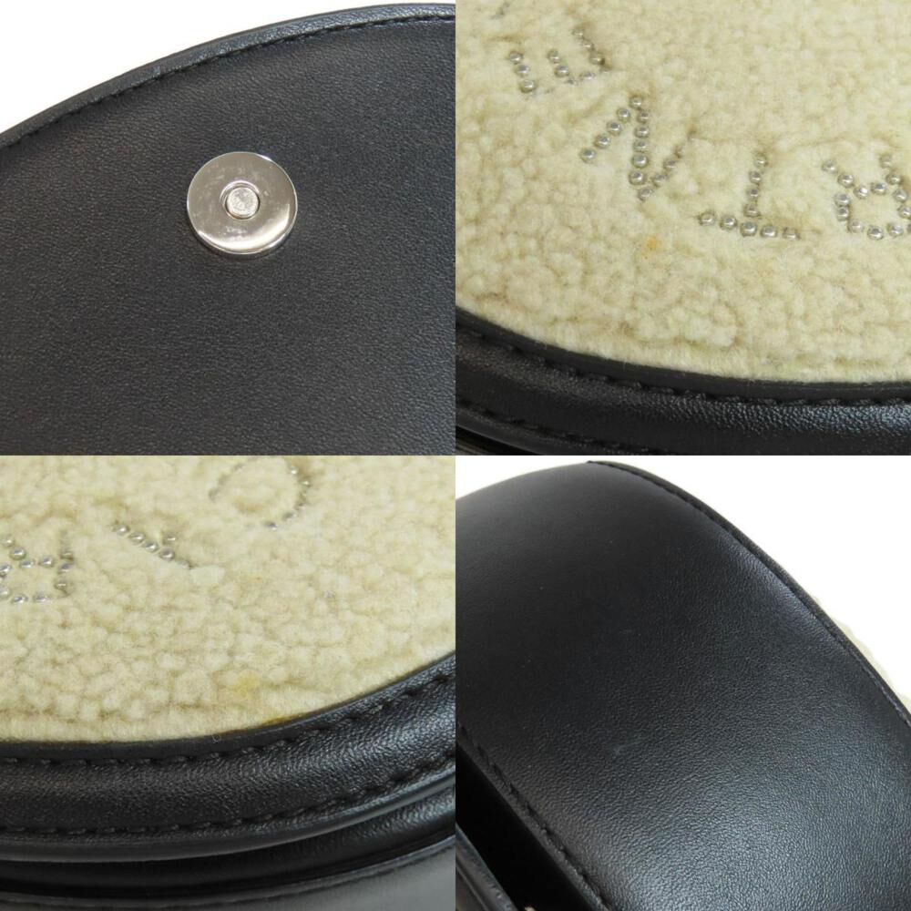 Stella Mccartney Shoulder Bag