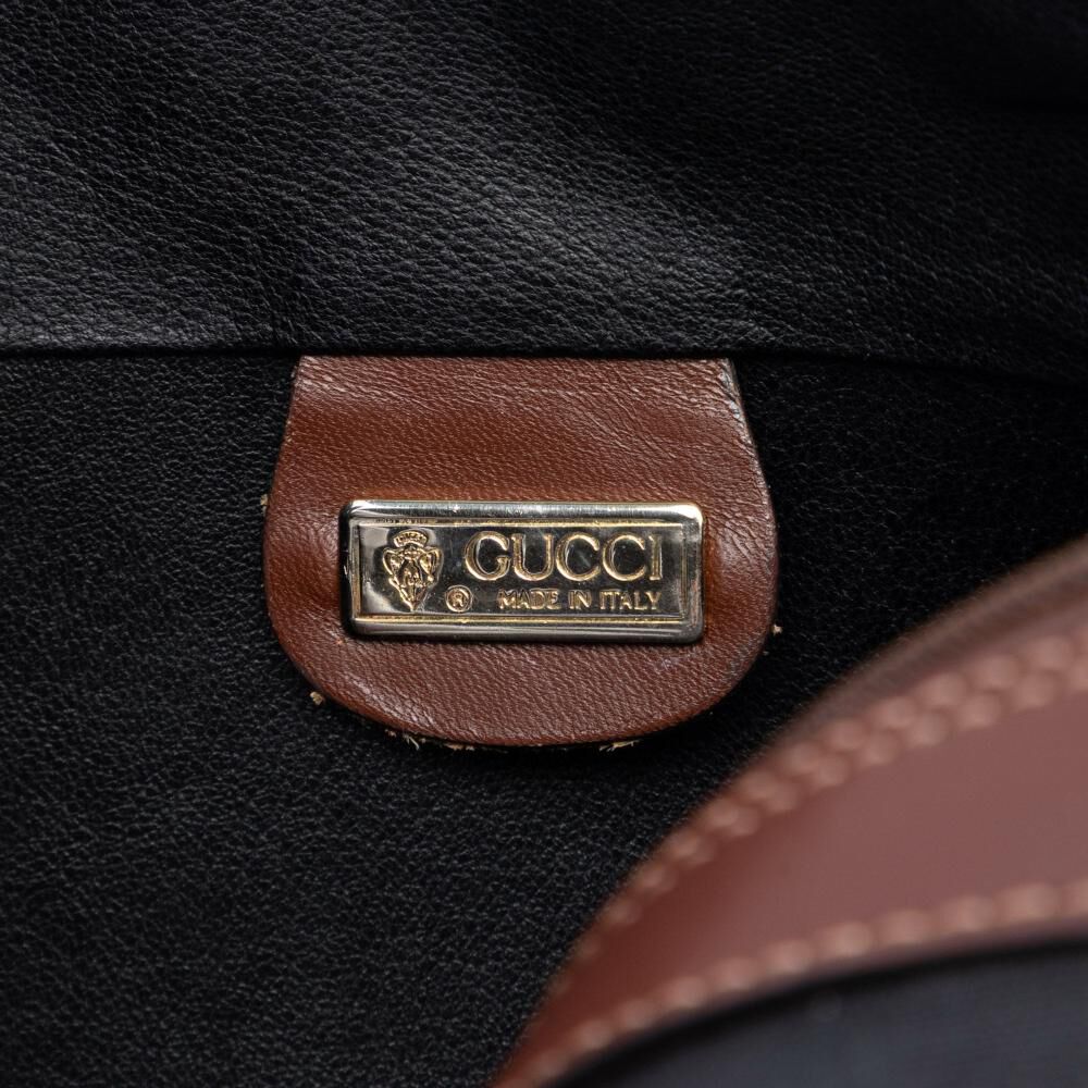 Gucci Crossbody Bag