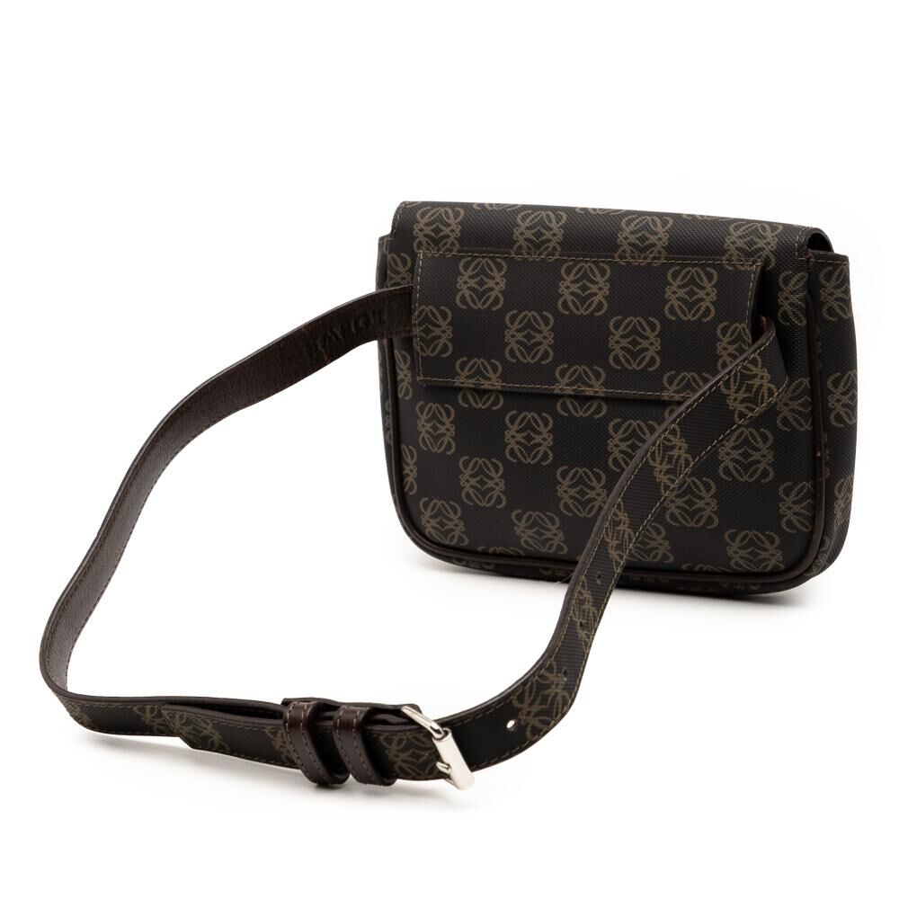 Loewe Belt Bag