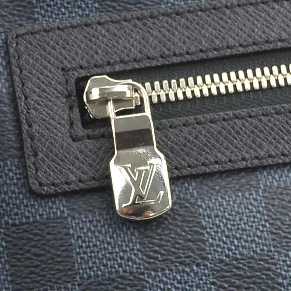 Louis Vuitton Messenger