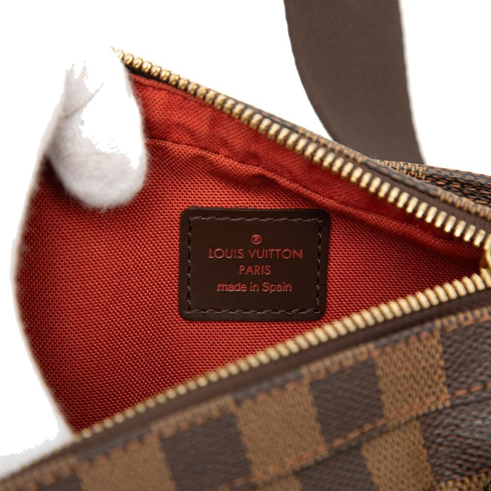 Louis Vuitton Crossbody Bag