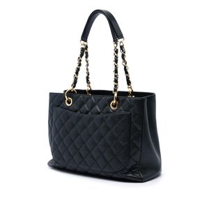 Chanel Tote