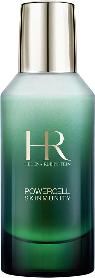 Helena Rubinstein Powercell Skinmunity Emulsion 75ml