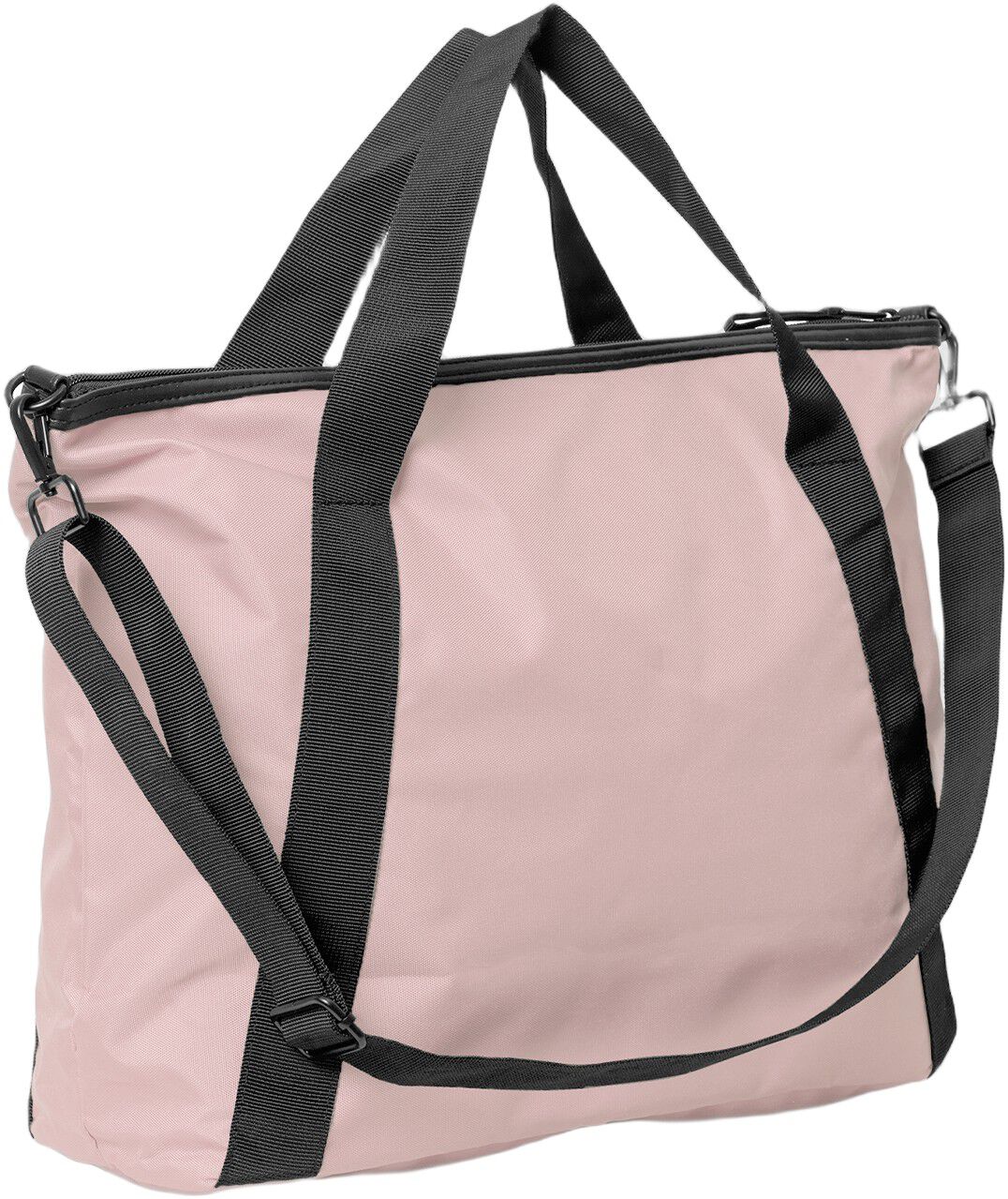 Day Gweneth RE-S Cross